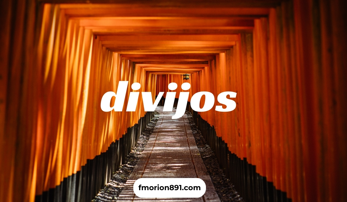 divijos