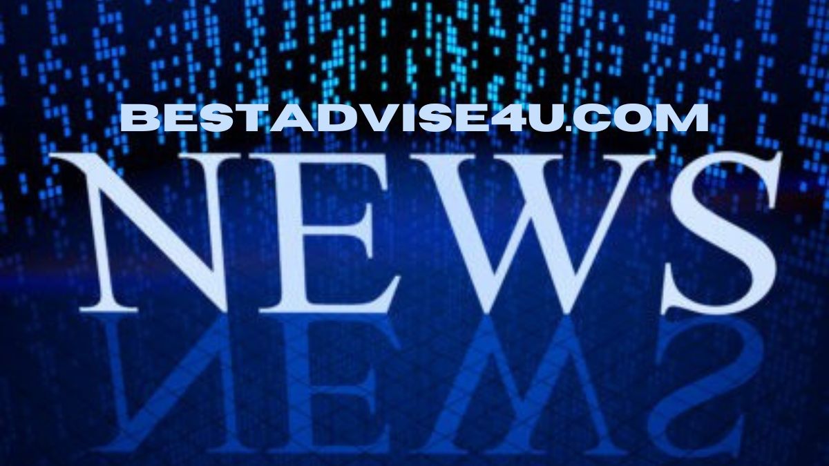 bestadvise4u.com news