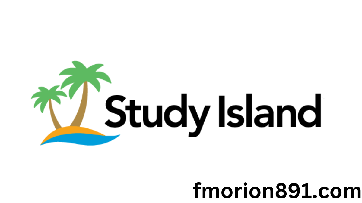 Study Island: A Comprehensive Overview