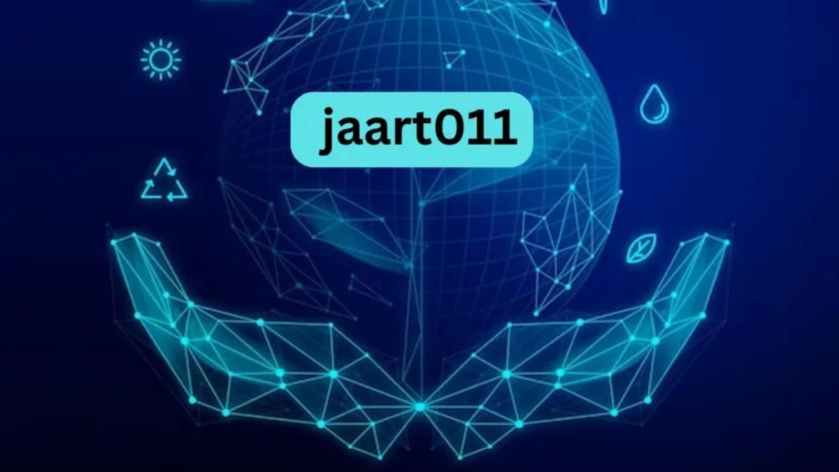 JAART011