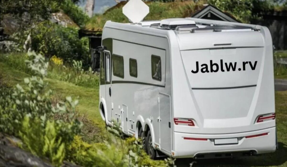 jablw.rv