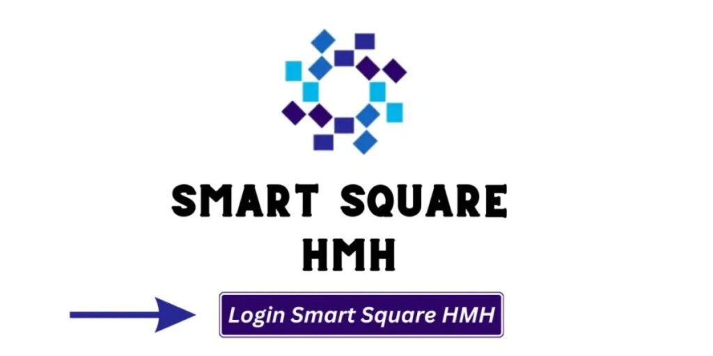 Smart Square HMH: A Healthcare Scheduling Software with Predictive Analytics