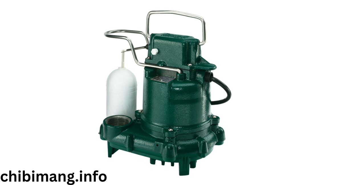 Understanding Sump Pumps: Essential Guide for Homeowners