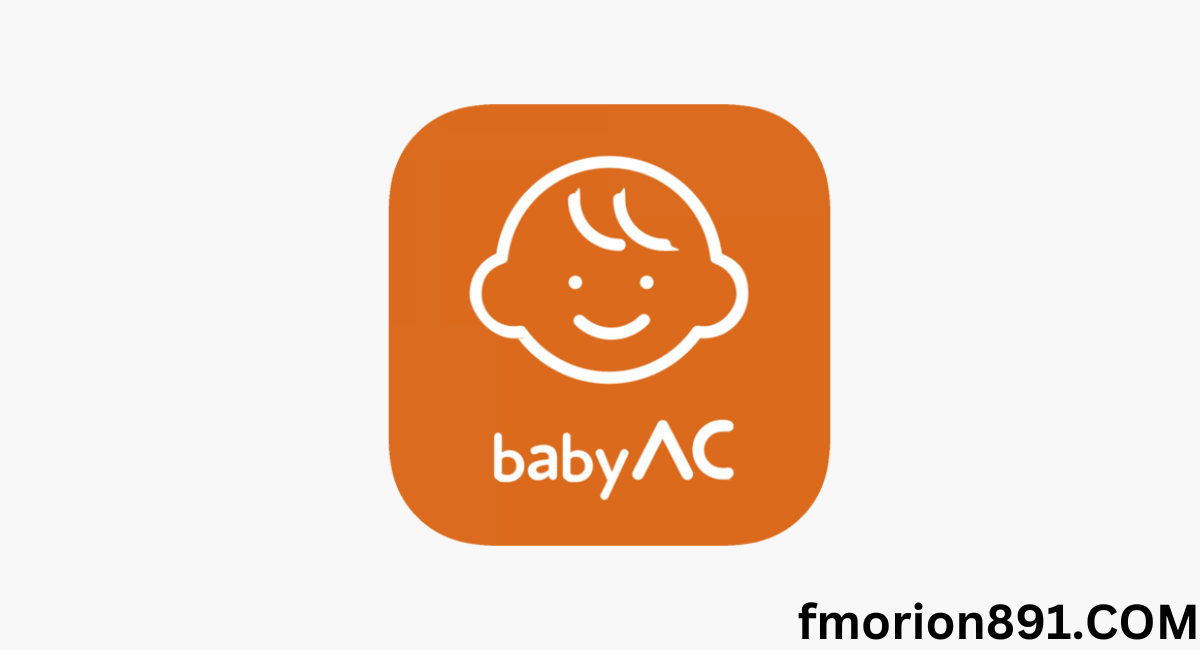 Exploring babyAC: AI Predicts Your Baby's Face