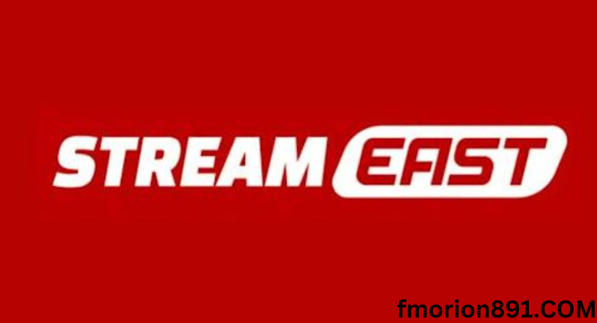 Exploring Streameast: Free Live Sports Streaming Platform