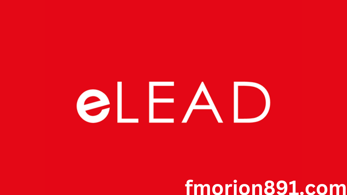 eLeads (Electronic Leads) | Results Driven Digital Marketing in Kenya