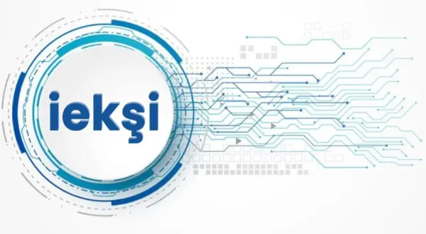 Ekşi Sözlük: A Comprehensive Overview of Turkey's Unique Collaborative Platform