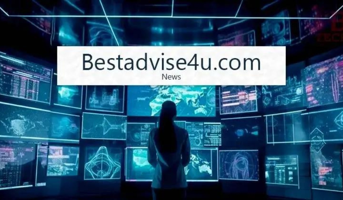 BestAdvise4U.com