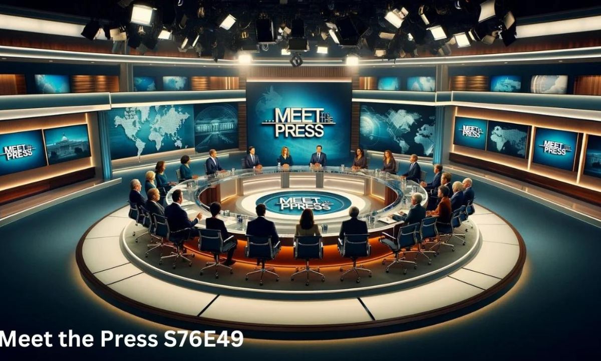 Meet the press s76e49