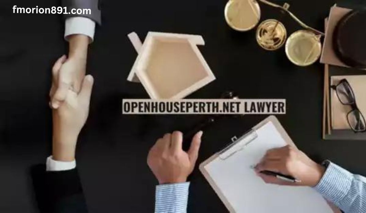 openhouseperth.net lawyer