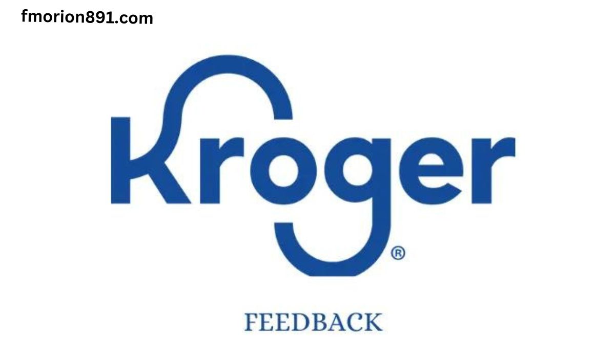 krogerfeedback