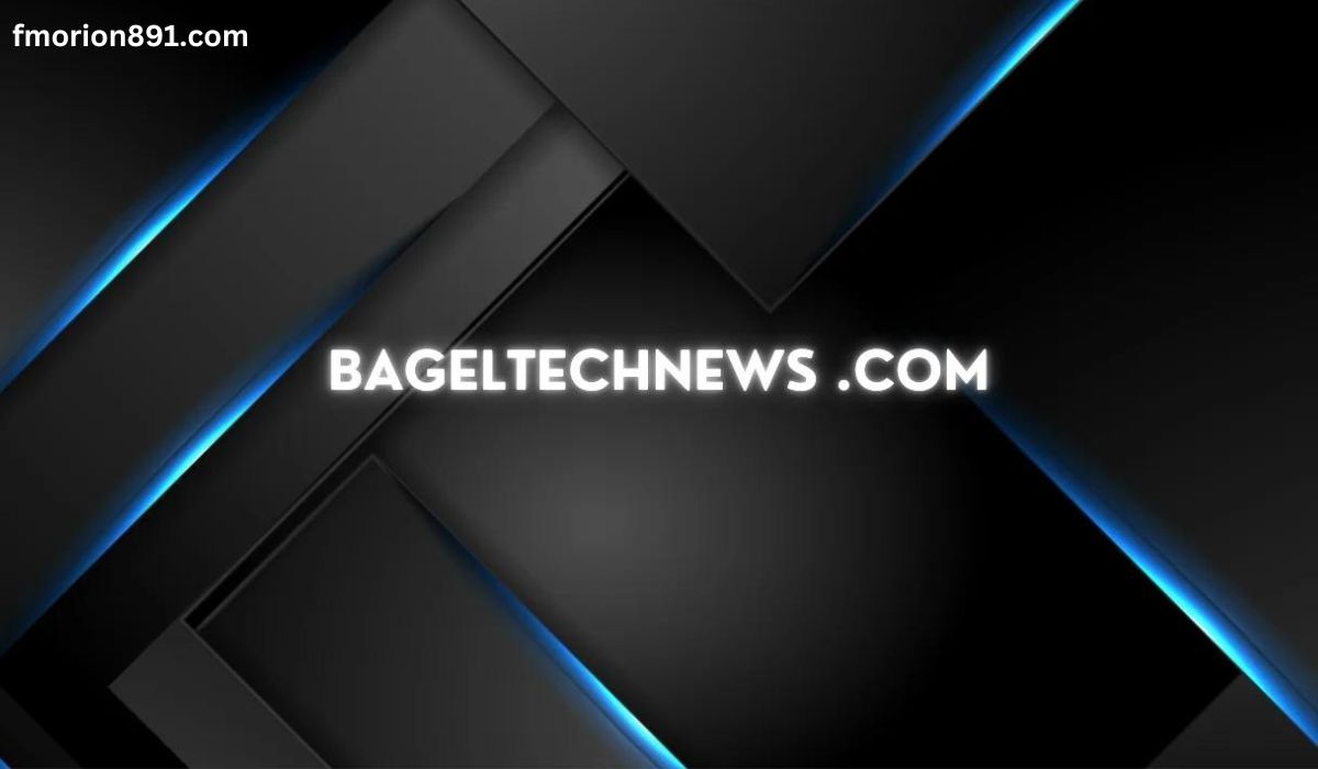 bageltechnews .com