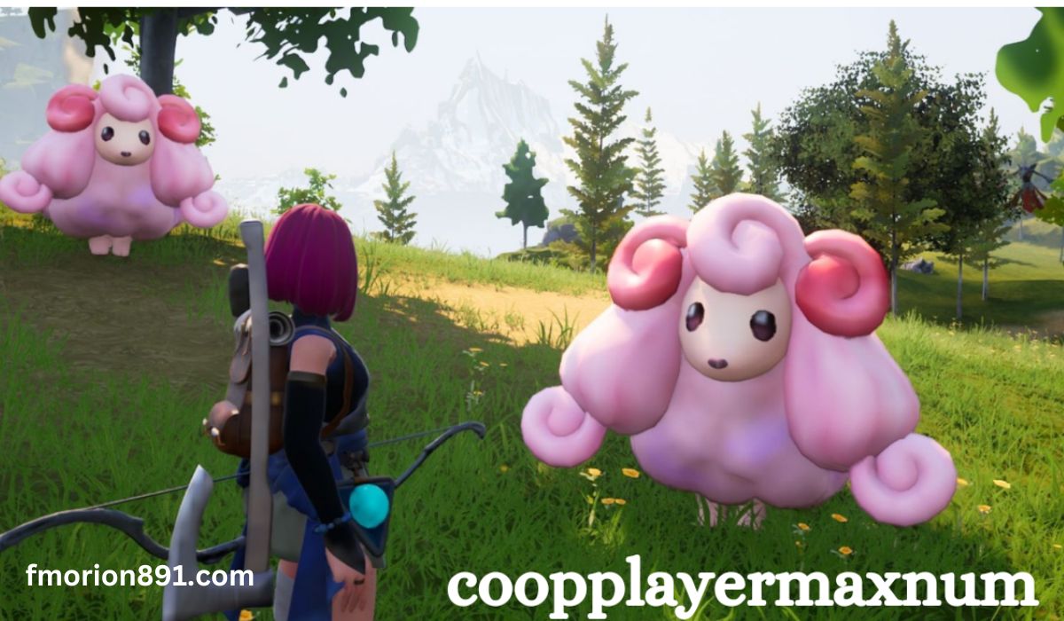 coopplayermaxnum