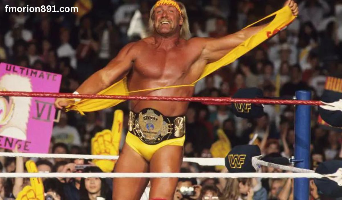 hogan dibiase atomic drop