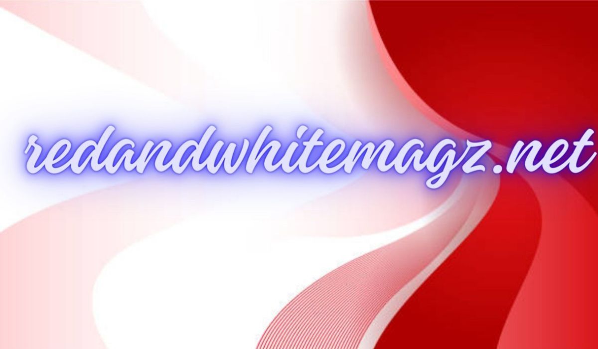 https://redandwhitemagz.com