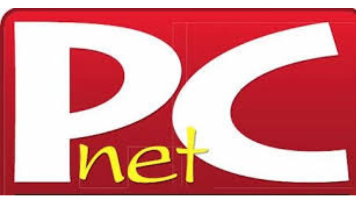 pcnet dergisi otan