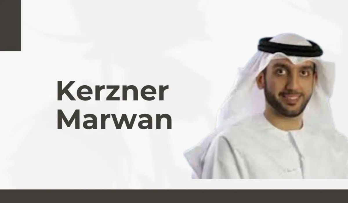 kerzner marwan