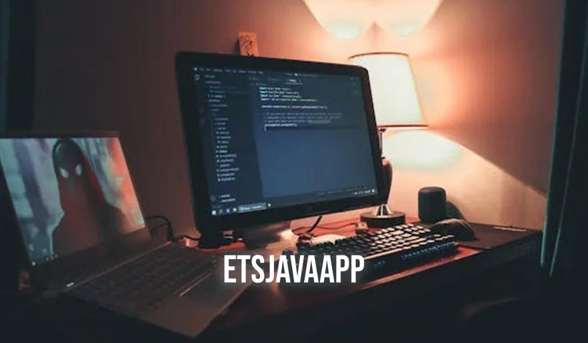 etsjavaapp