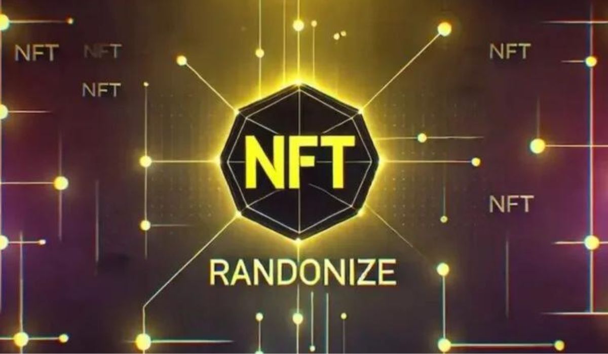 nftrandomize