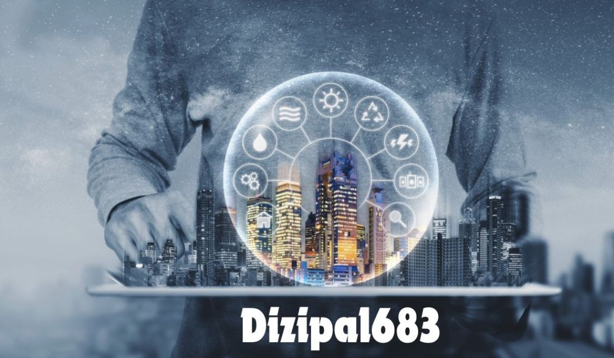 dizipal683