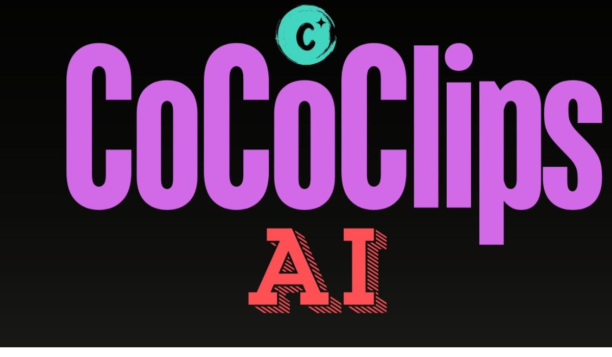 cococlips ai